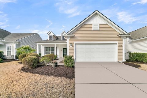 414 Eastern Isle Avenue Summerville SC 29486