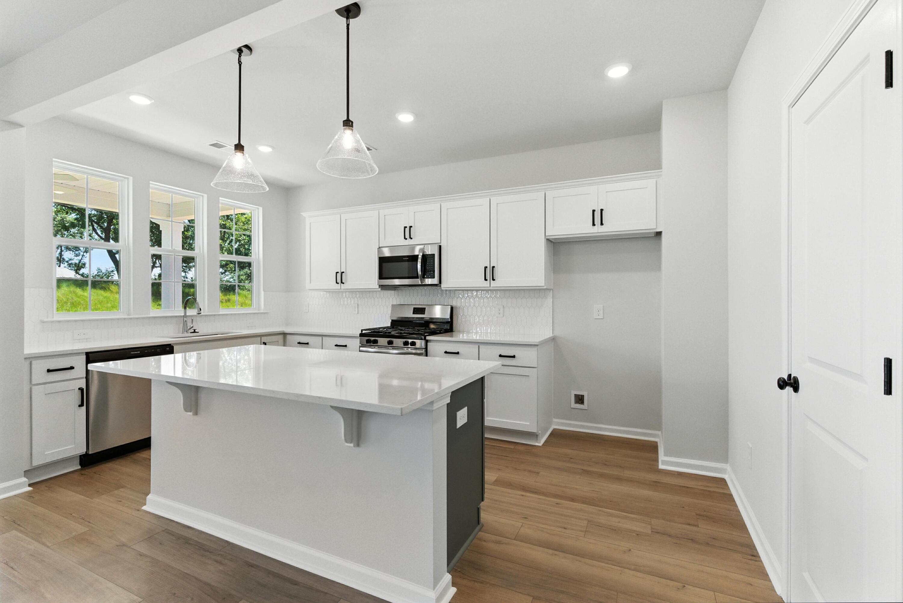 229 Crosswick Street