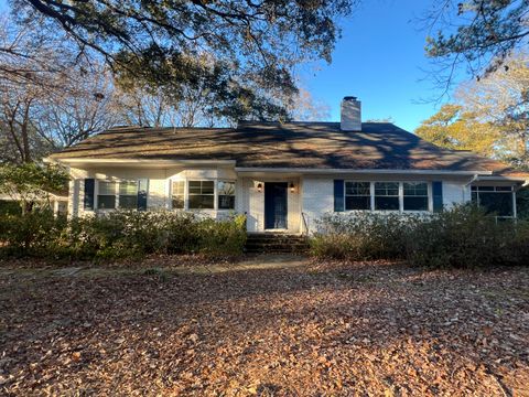 Photo of 1356 Emory Avenue, Charleston, SC 29407 (MLS # 26008078)