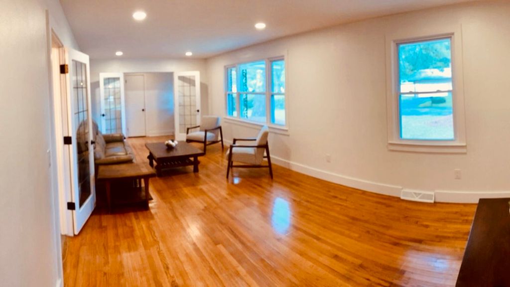 Photo of 1319 Joshua Drive, Charleston, SC 29407 (MLS # 25026965)