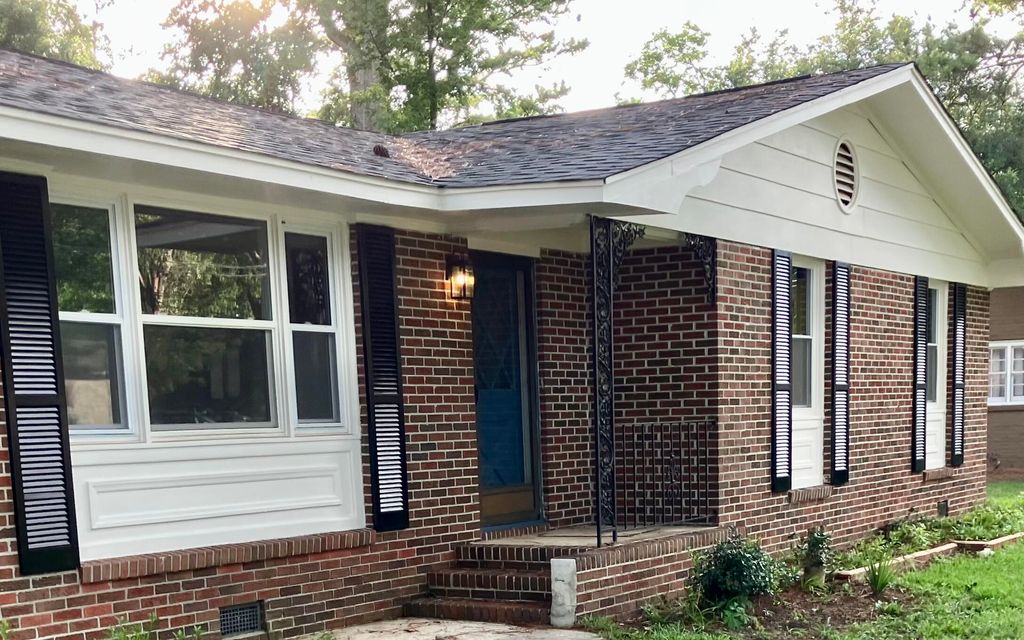 Photo of 1319 Joshua Drive, Charleston, SC 29407 (MLS # 25026965)