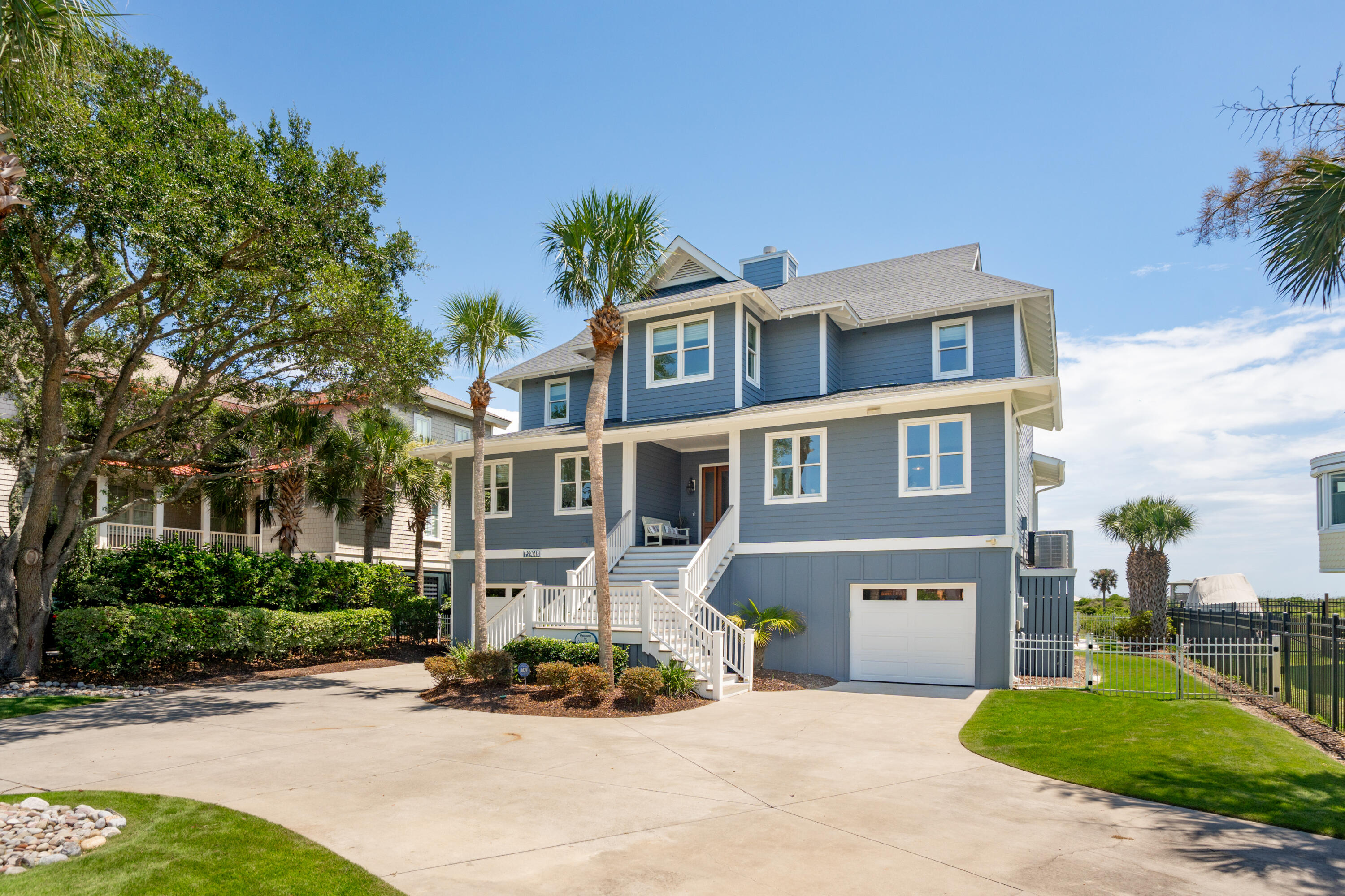 2904b Palm