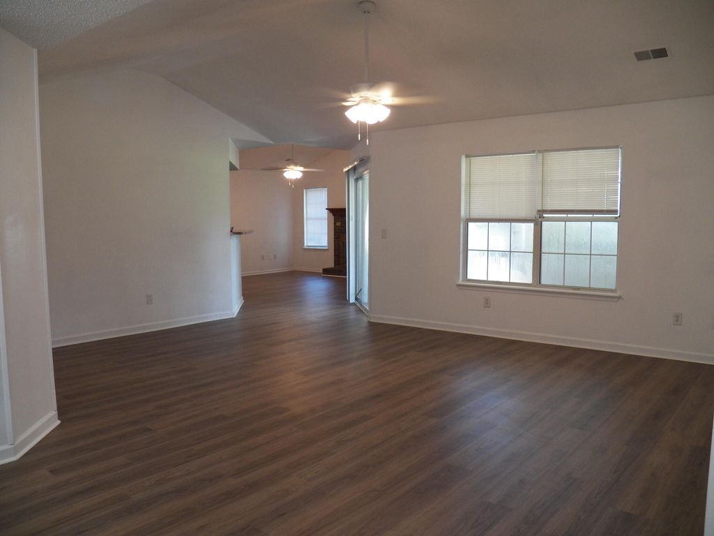 Photo of 8382 Water Ash Way, North Charleston, SC 29420 (MLS # 26001223)