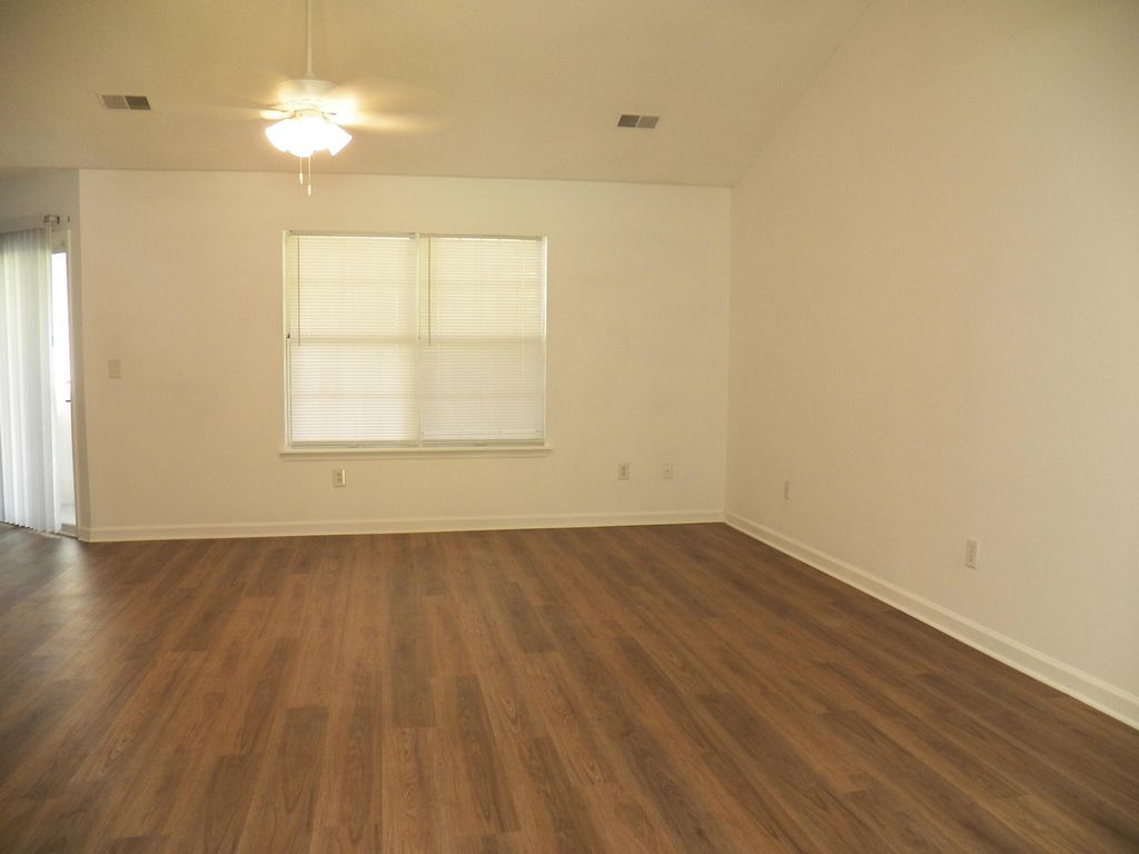 Photo of 8382 Water Ash Way, North Charleston, SC 29420 (MLS # 26001223)