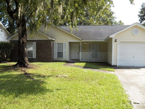 8382 Water Ash Way North Charleston SC 29420