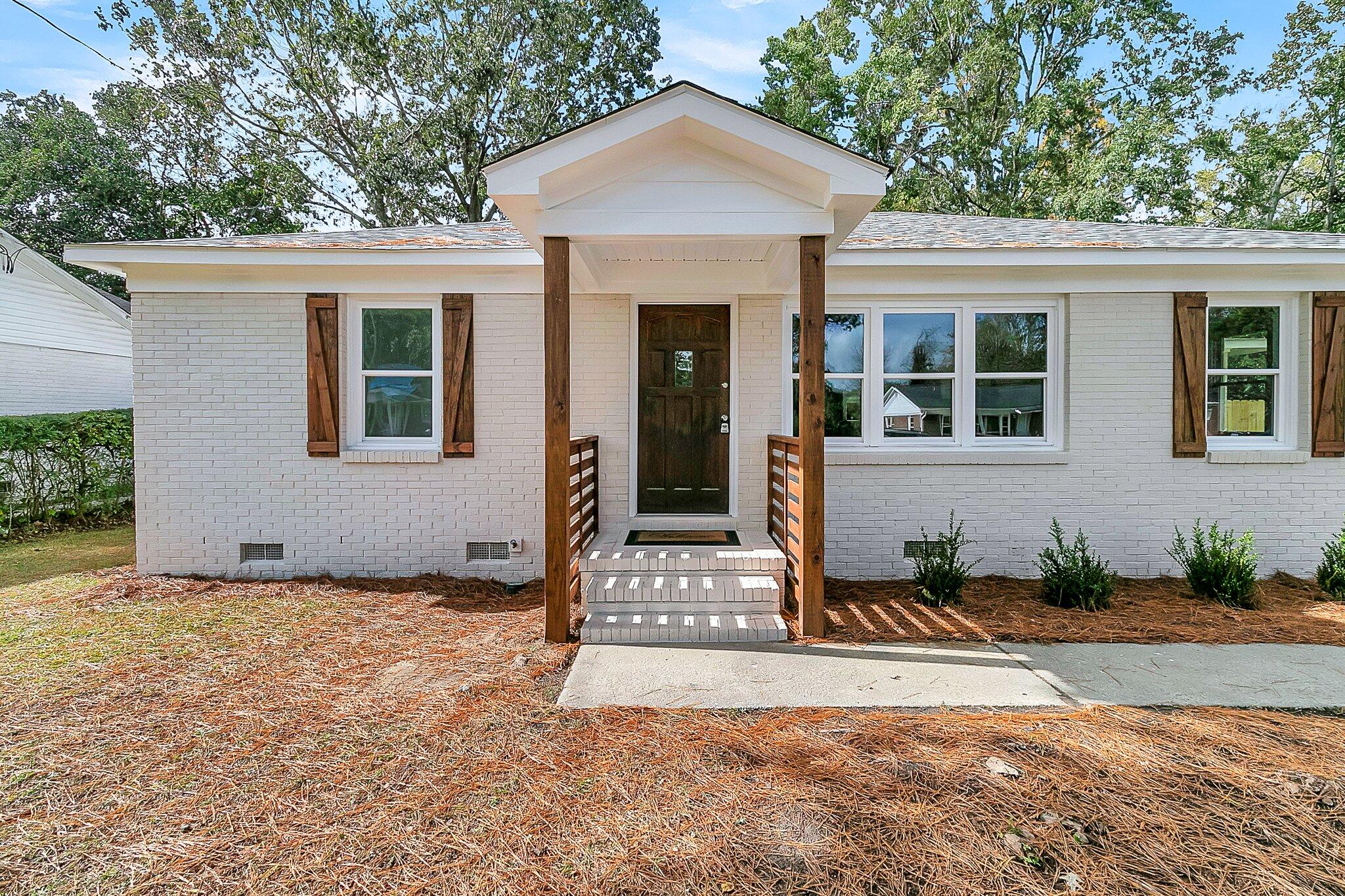 407 Annette Drive