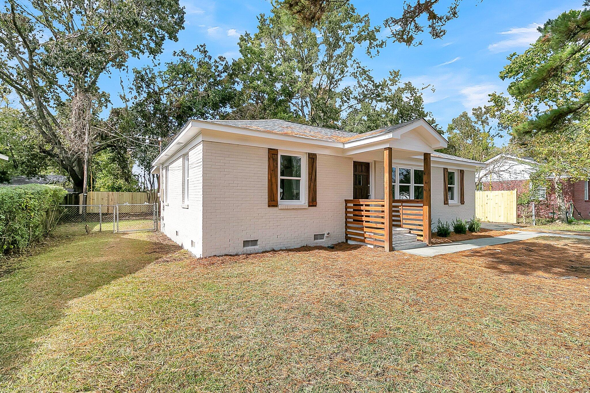 407 Annette Drive