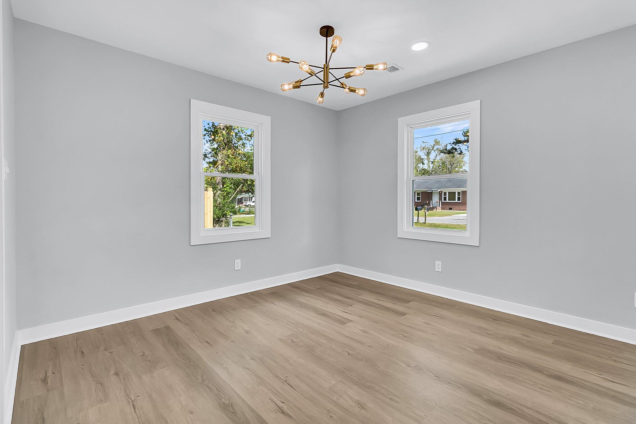 407 Annette Drive