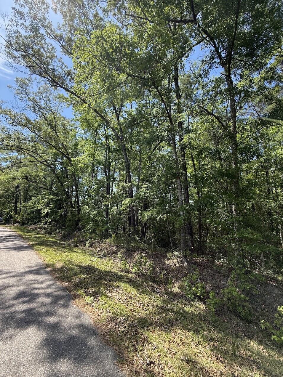 0 Moffett Road