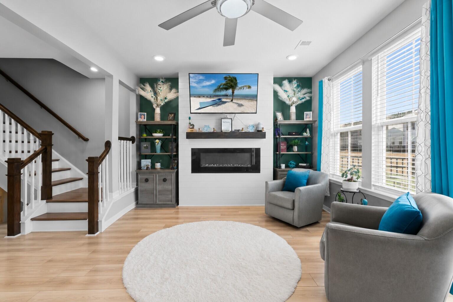 524 Trotters Lane