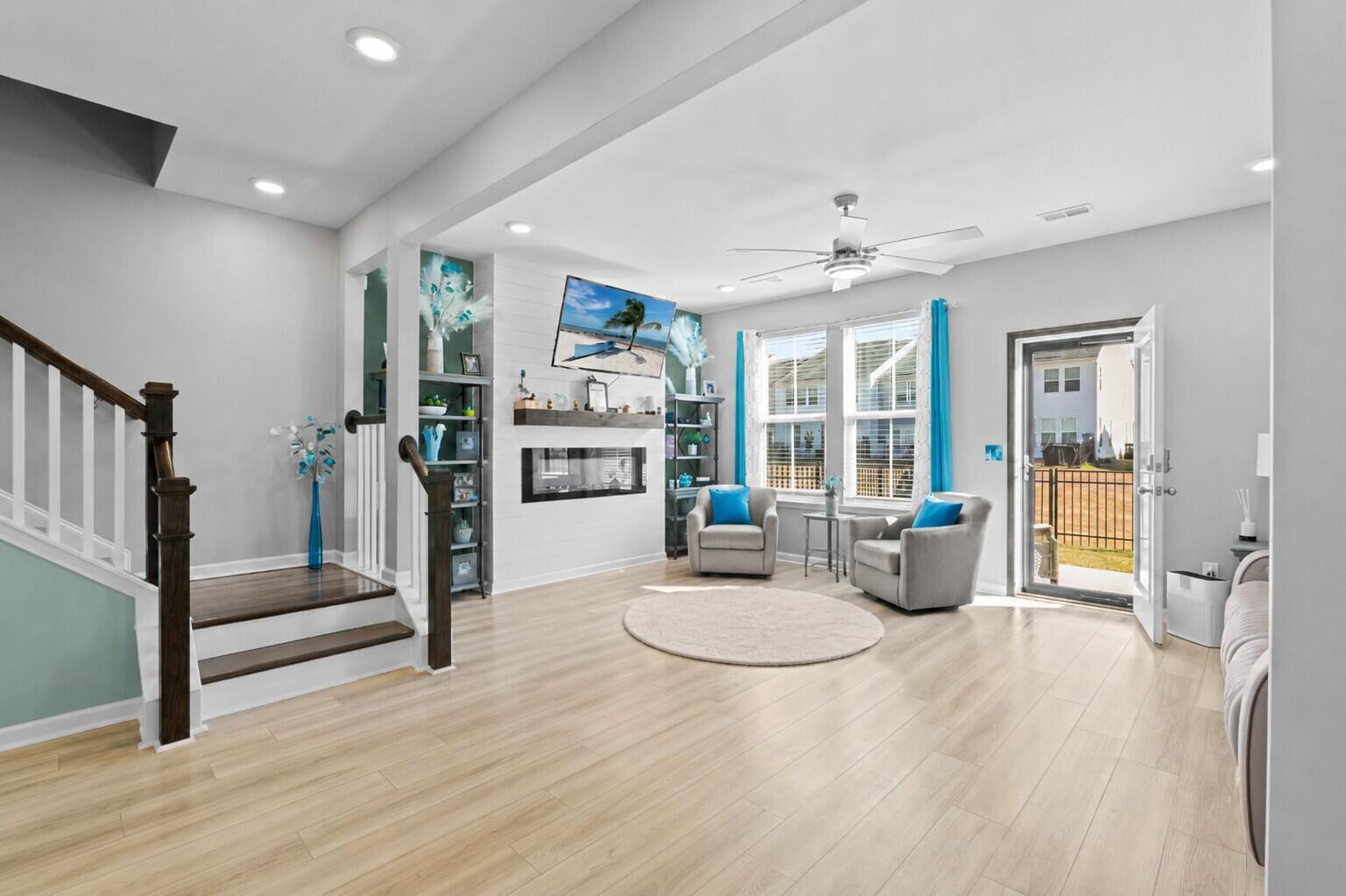524 Trotters Lane