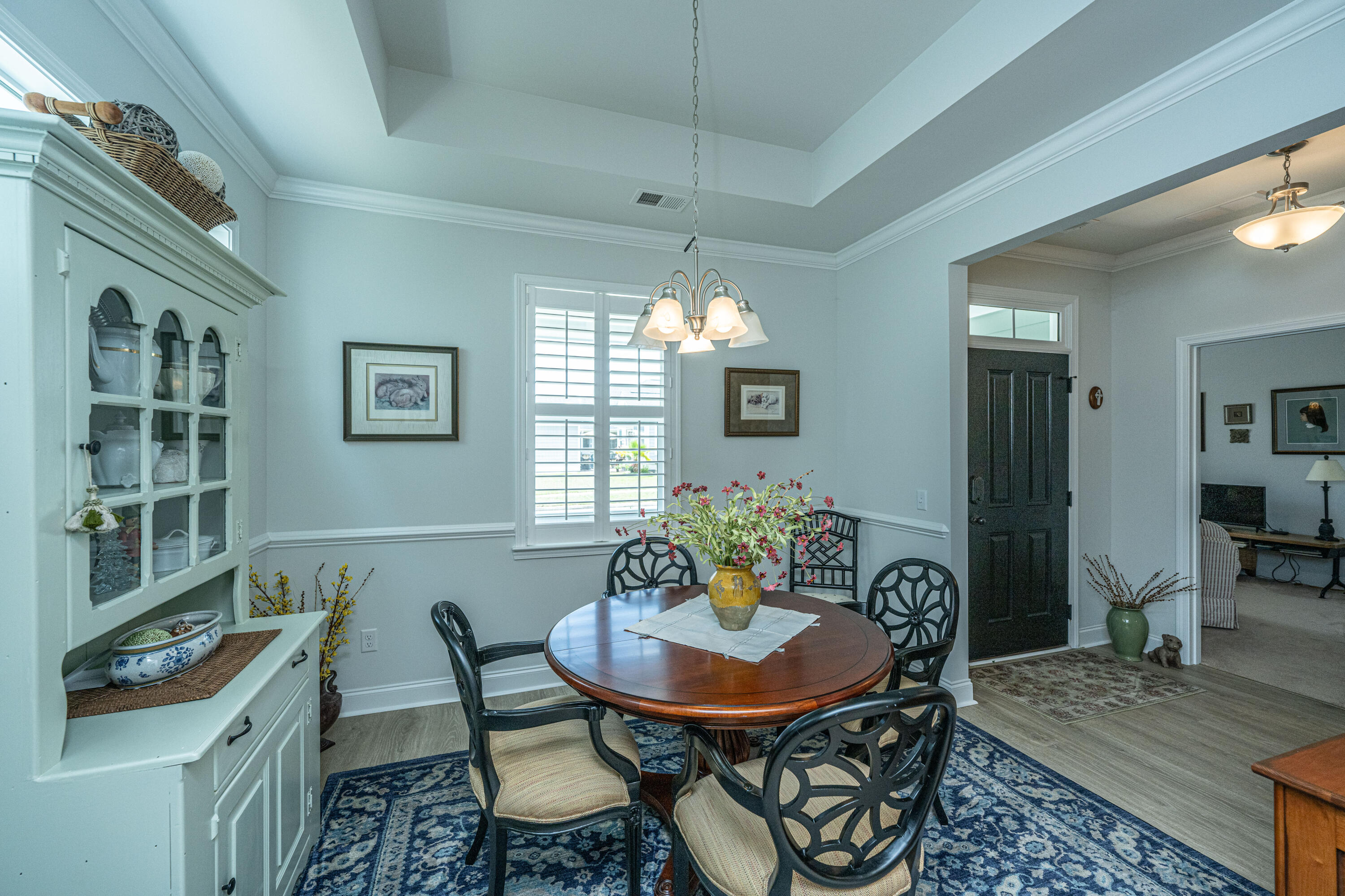 102 Angelica Avenue