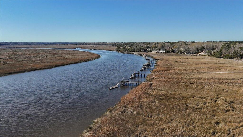 Photo of 316 Anadale Court, North Charleston, SC 29418 (MLS # 25015868)