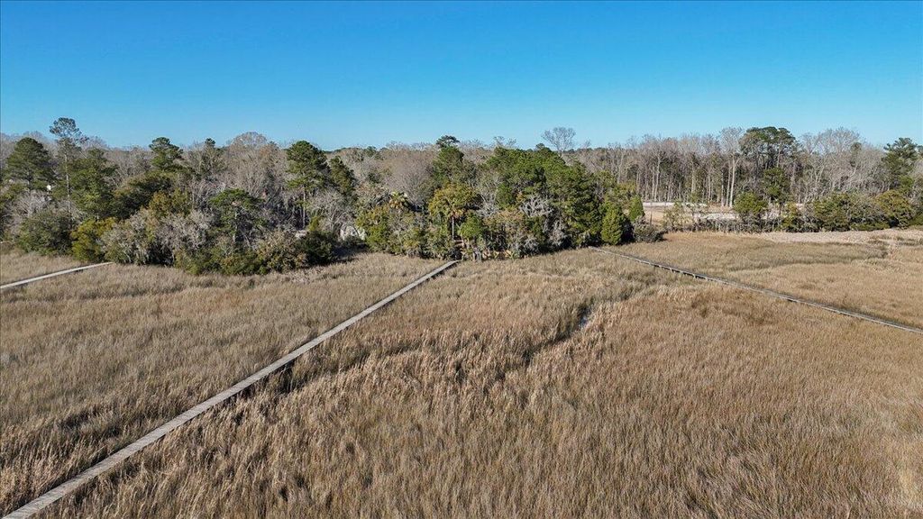 Photo of 316 Anadale Court, North Charleston, SC 29418 (MLS # 25015868)