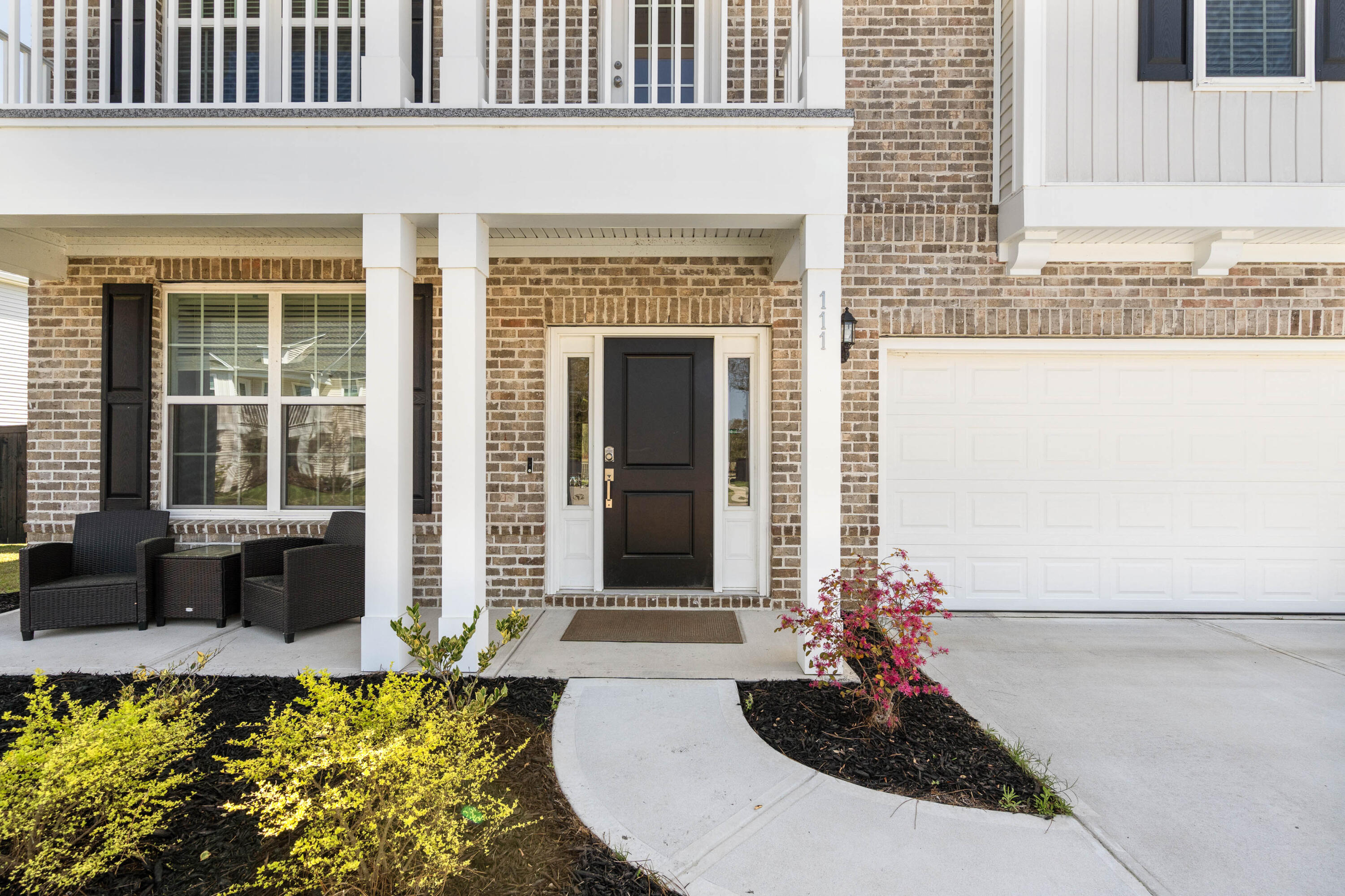111 Grange Lane