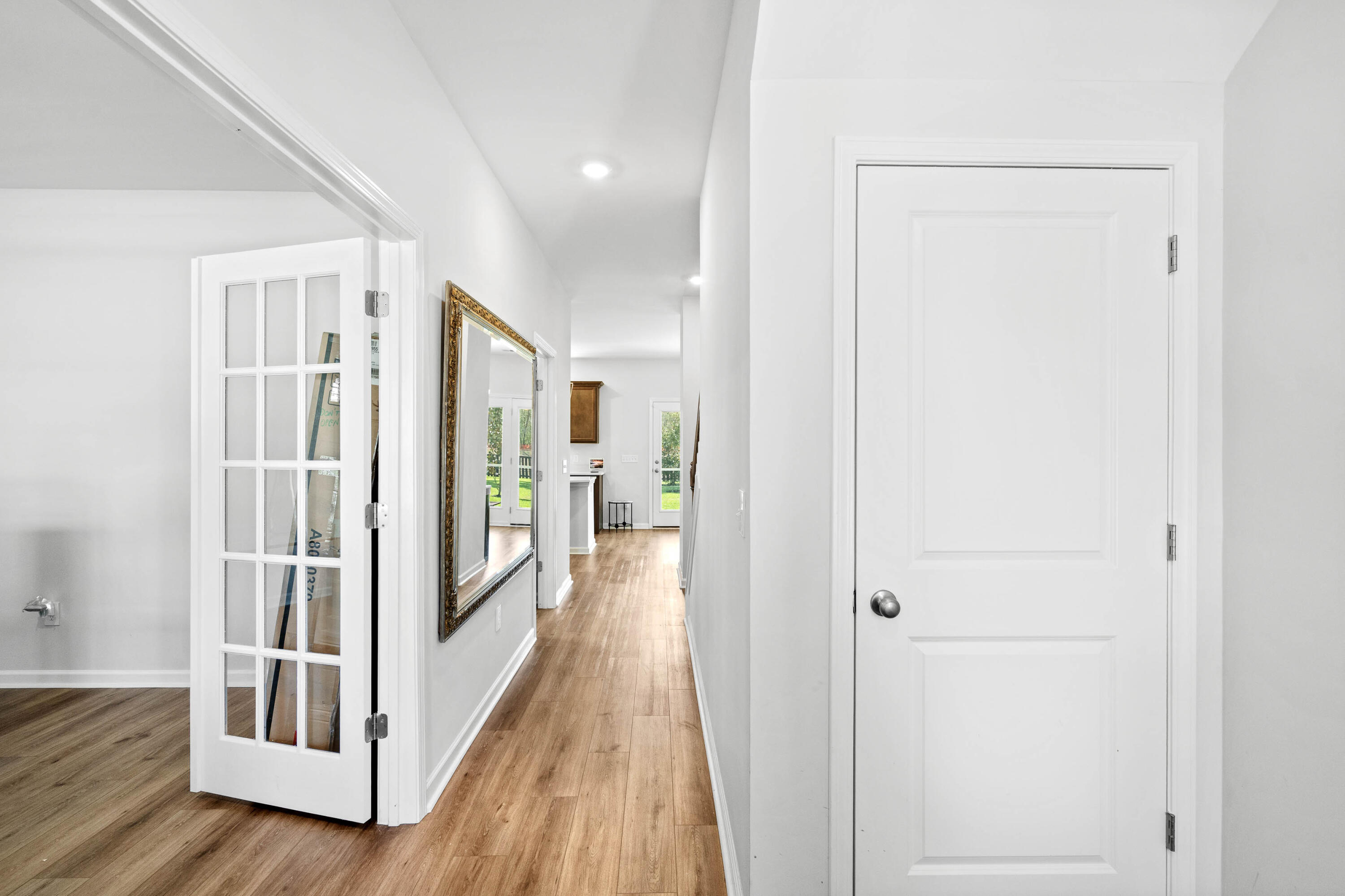 111 Grange Lane