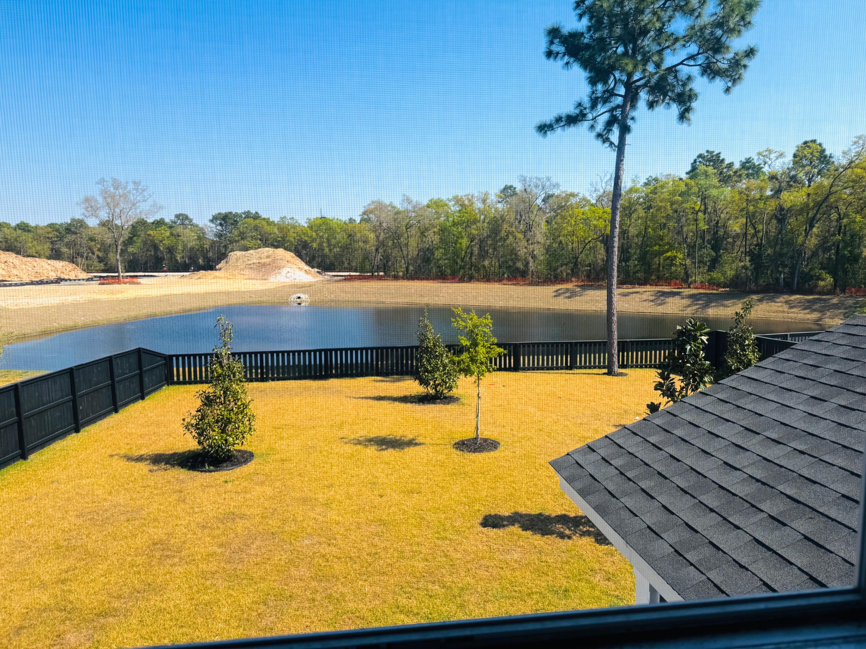 111 Grange Lane