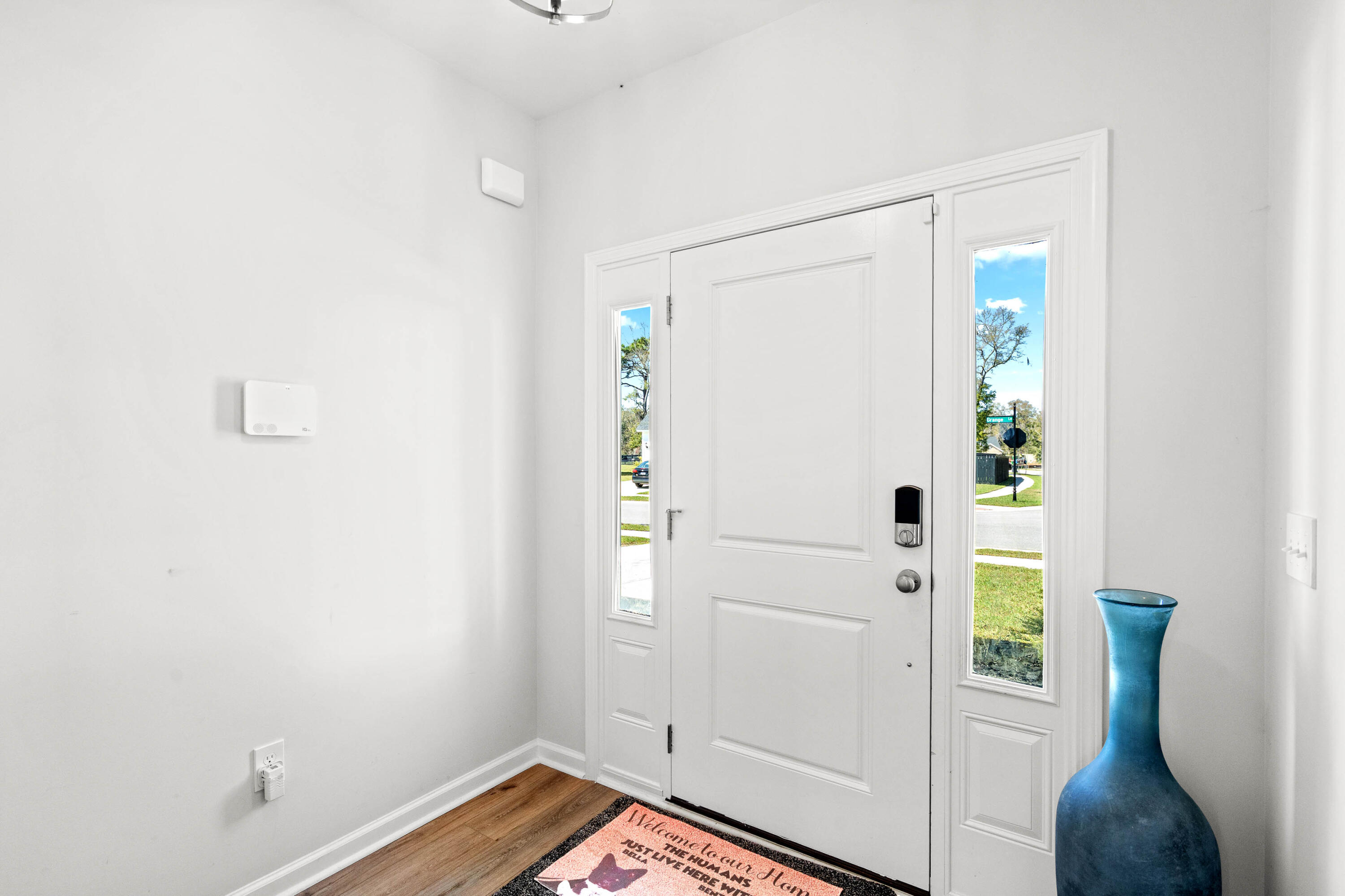 111 Grange Lane