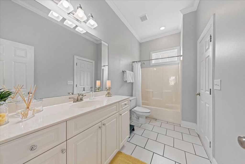 Photo of 4021 Bridle Trail Drive, Seabrook Island, SC 29455 (MLS # 26004329)