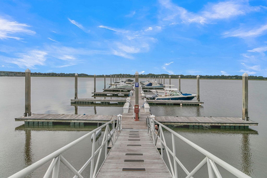 Photo of 4247 Faber Place Drive #302, North Charleston, SC 29405 (MLS # 26026750)
