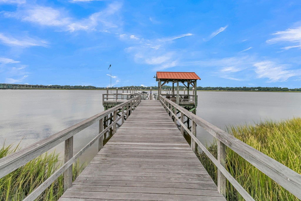 Photo of 4247 Faber Place Drive #302, North Charleston, SC 29405 (MLS # 26026750)