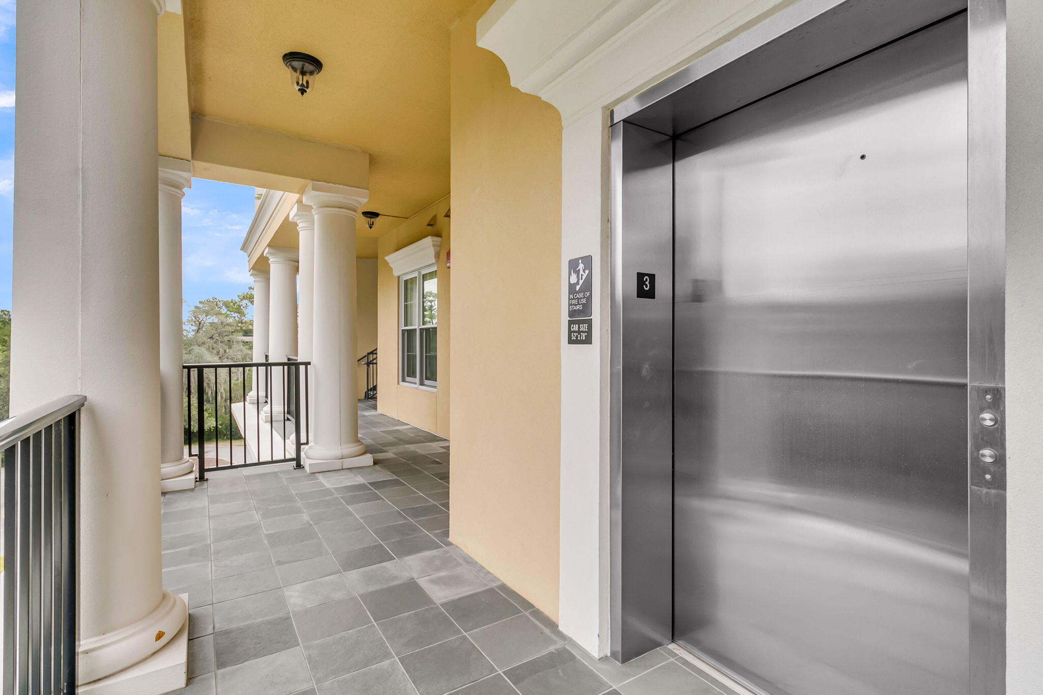 4247 Faber Place Drive 302