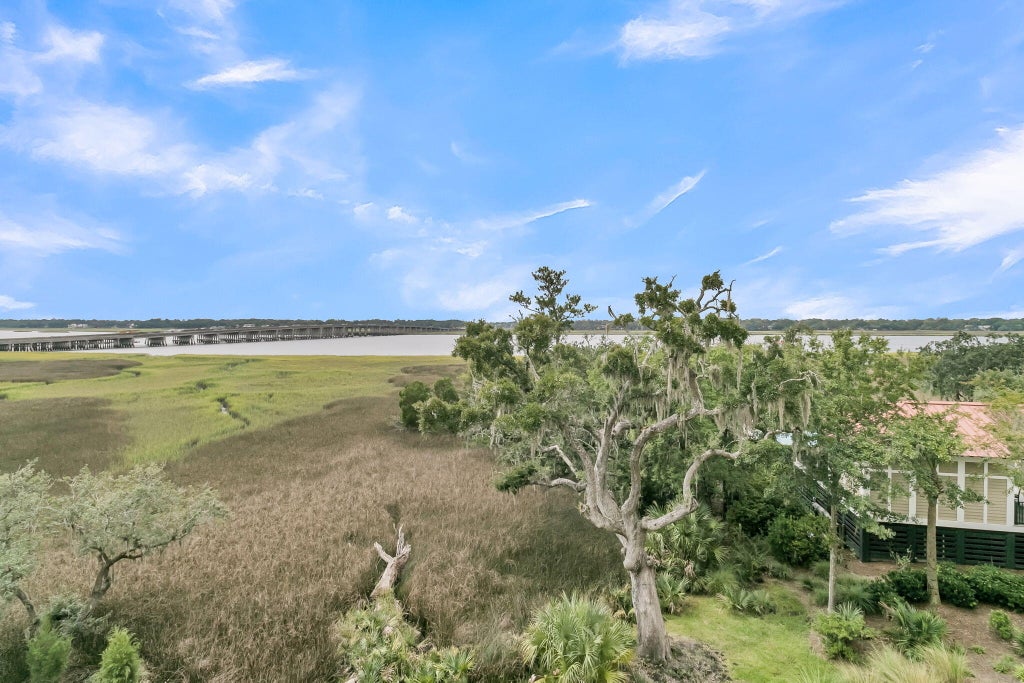Photo of 4247 Faber Place Drive #302, North Charleston, SC 29405 (MLS # 26026750)