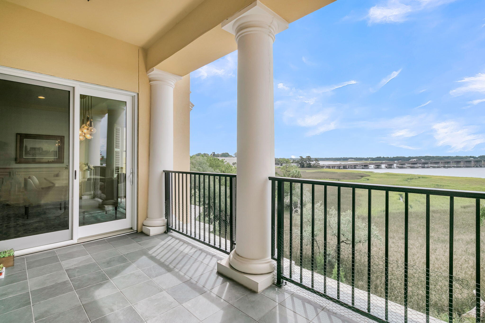 4247 Faber Place Drive 302