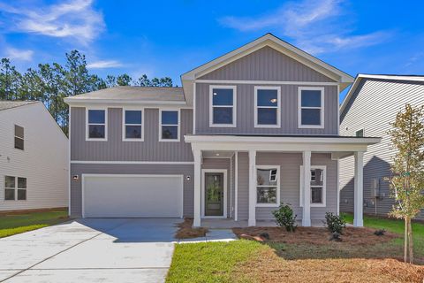 Single Family Residence in Summerville SC 4208 Hollow Wind Way.jpg