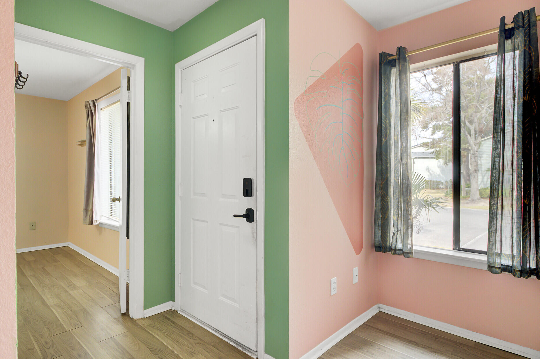 1481 Center Street Ext 601
