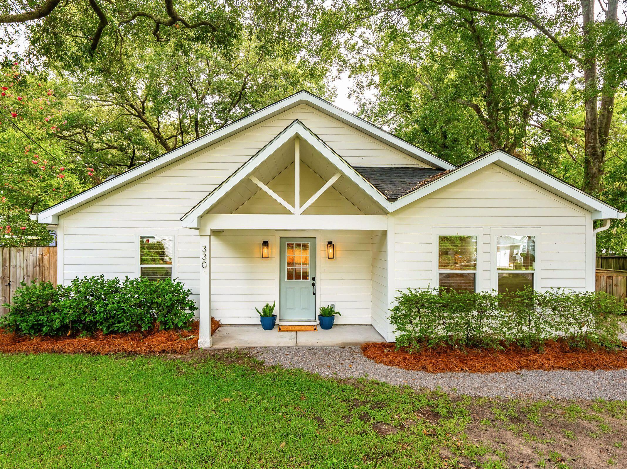 330 Riverland Drive