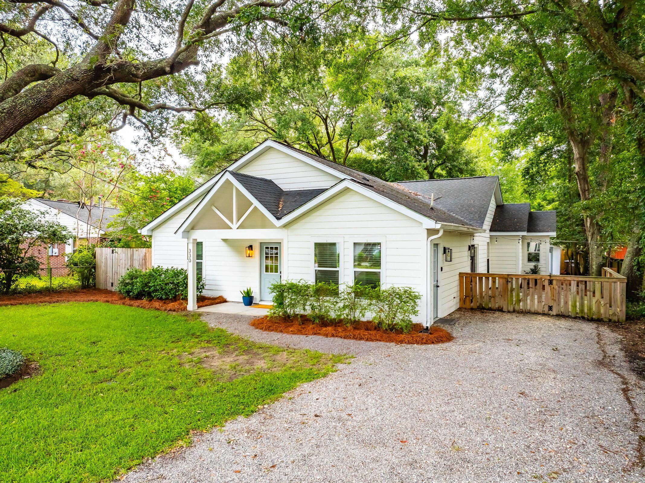330 Riverland Drive