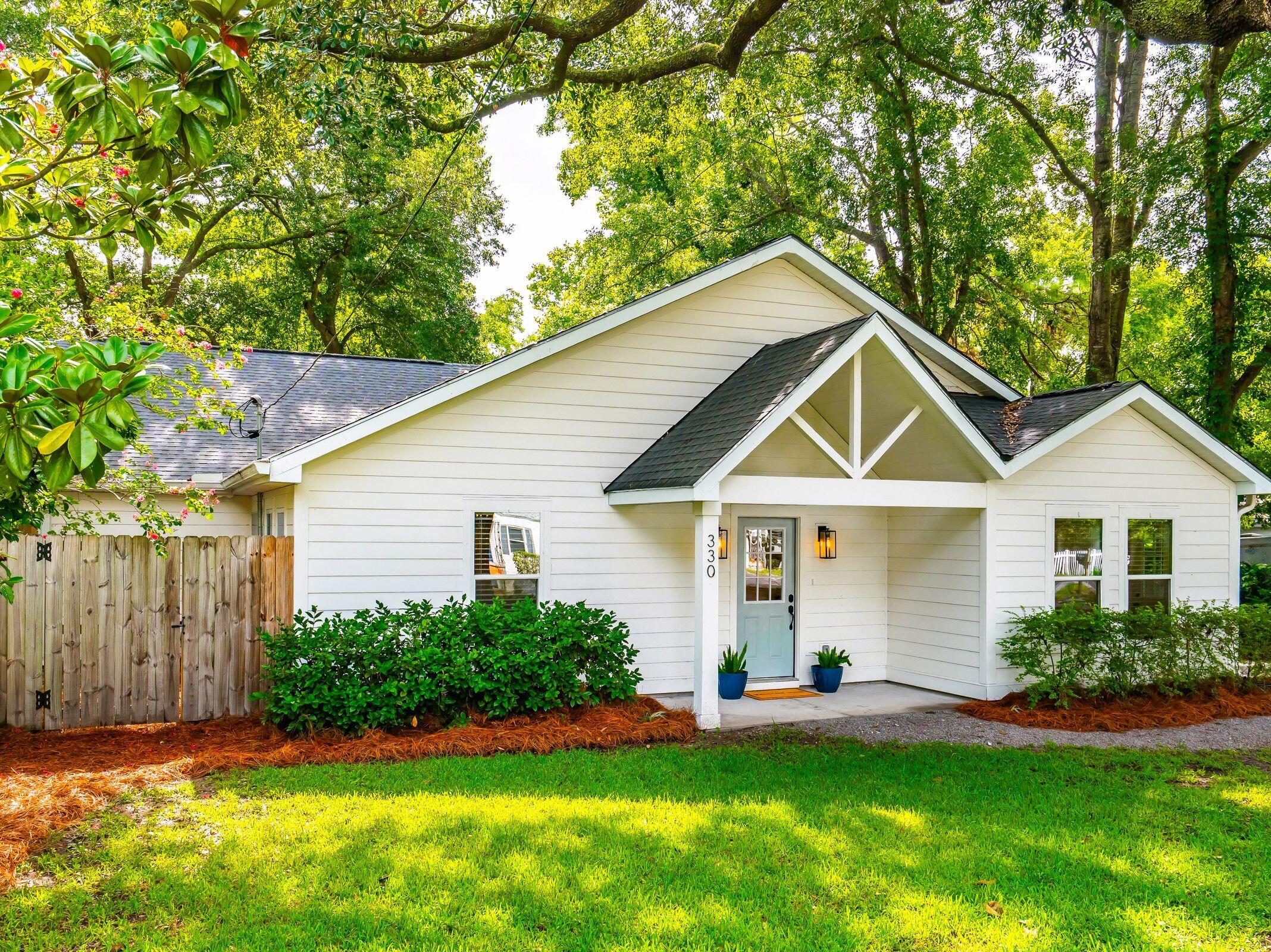 330 Riverland Drive