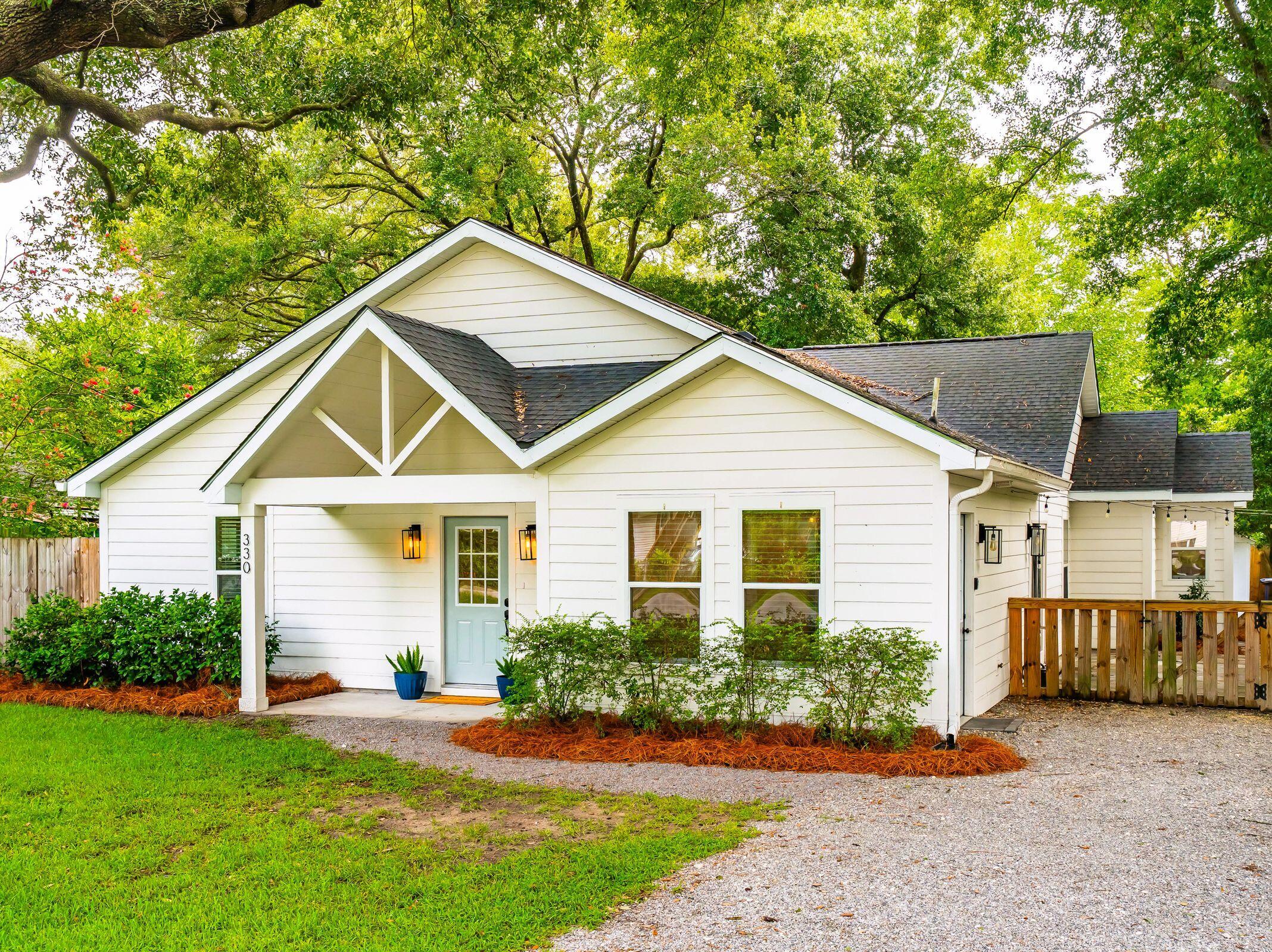 330 Riverland Drive