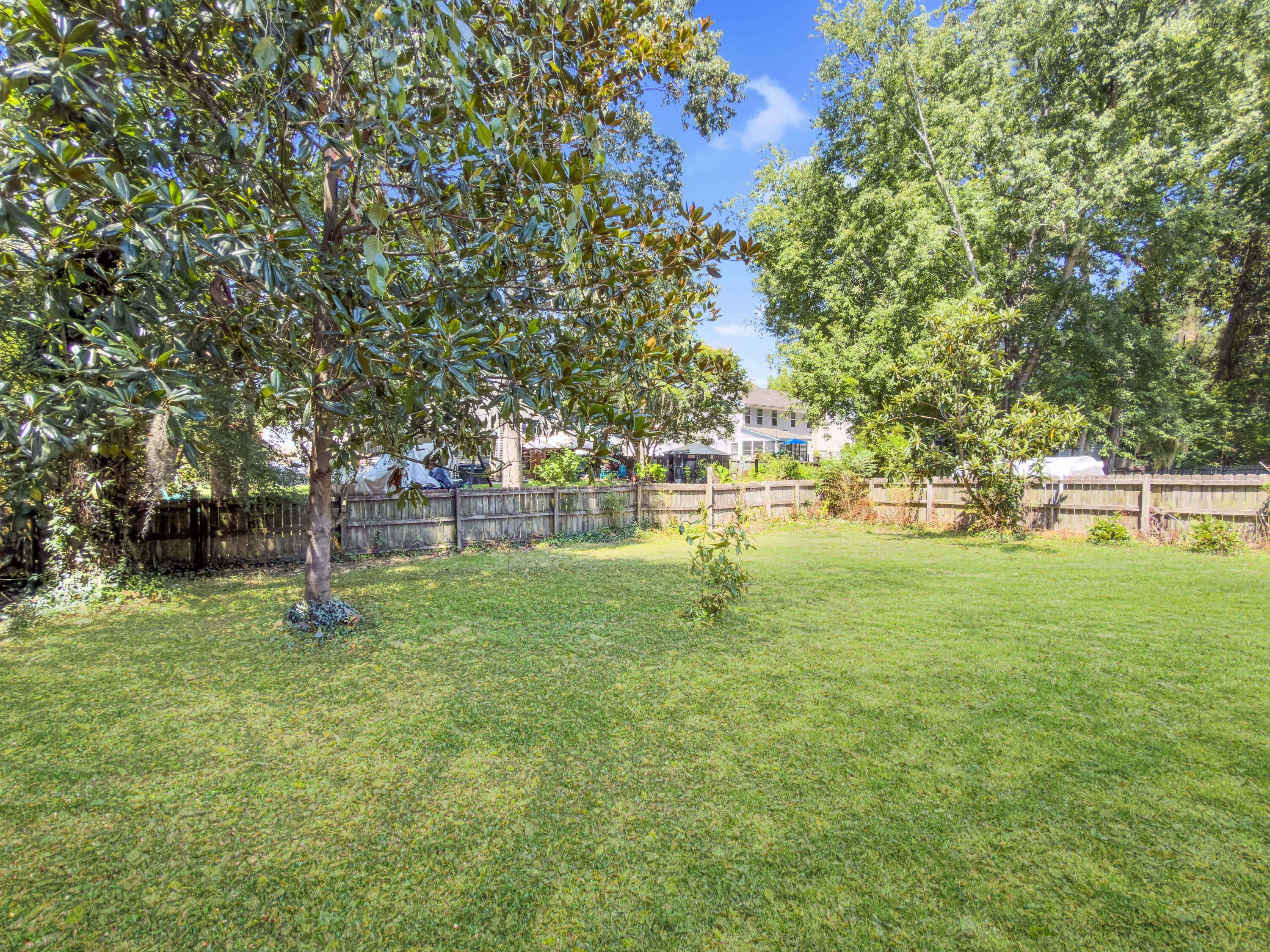 8524 Stonebridge Drive