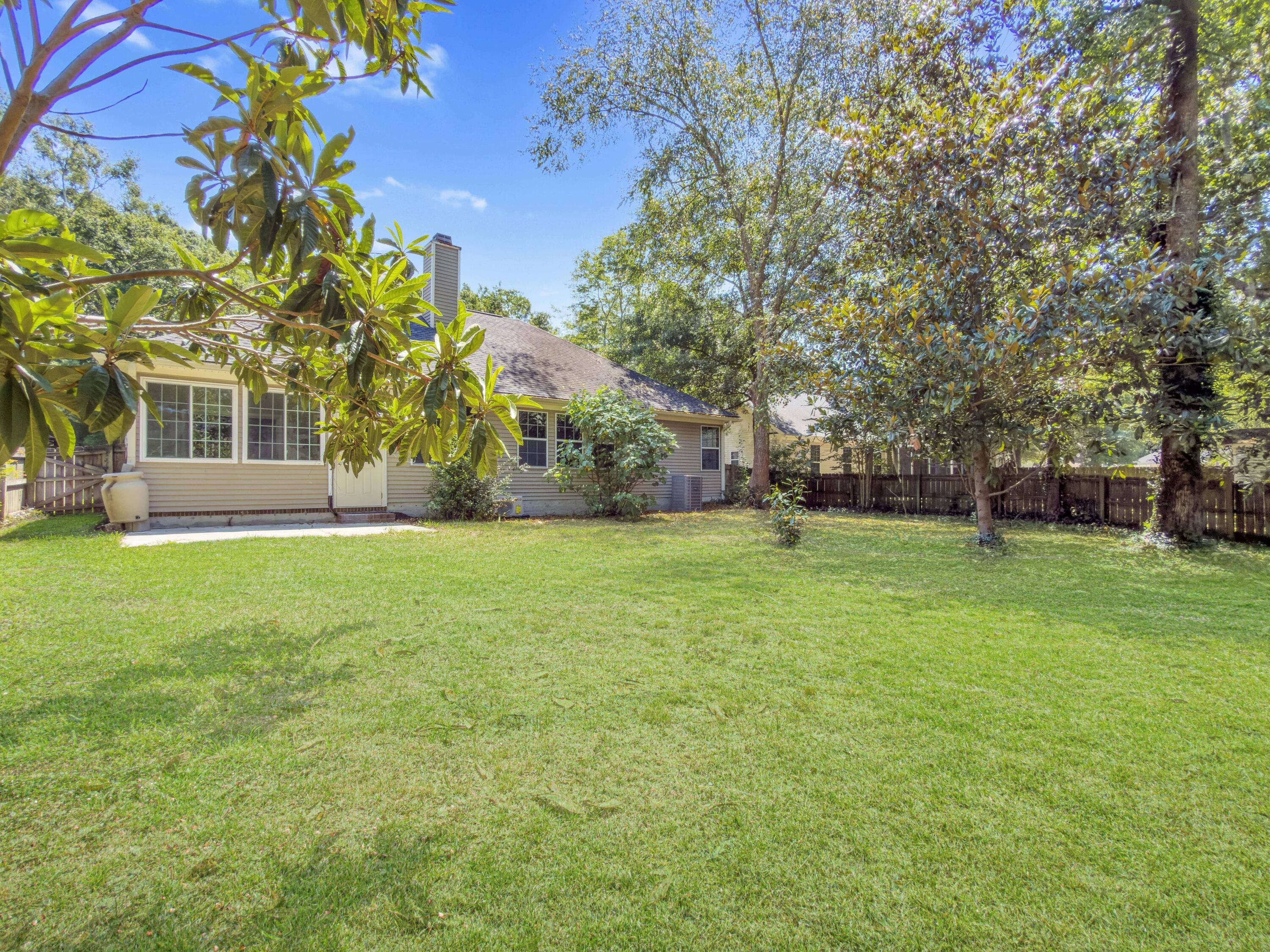 8524 Stonebridge Drive