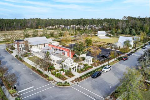 A home in Summerville