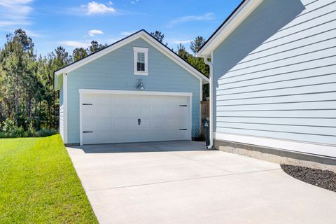 A home in Summerville