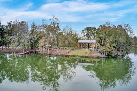 A home in Summerville