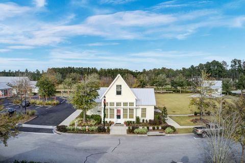 A home in Summerville