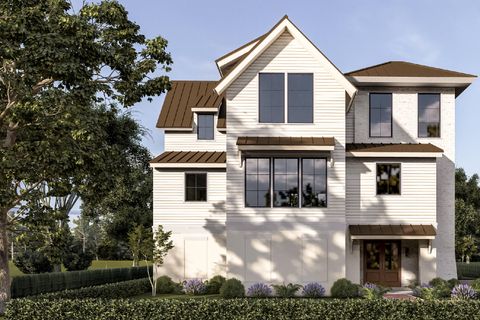 13 Trumbo Street Charleston SC 29401