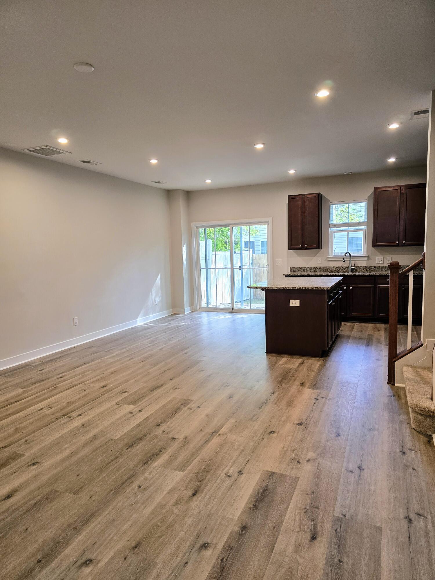 205 Grand Palm Lane