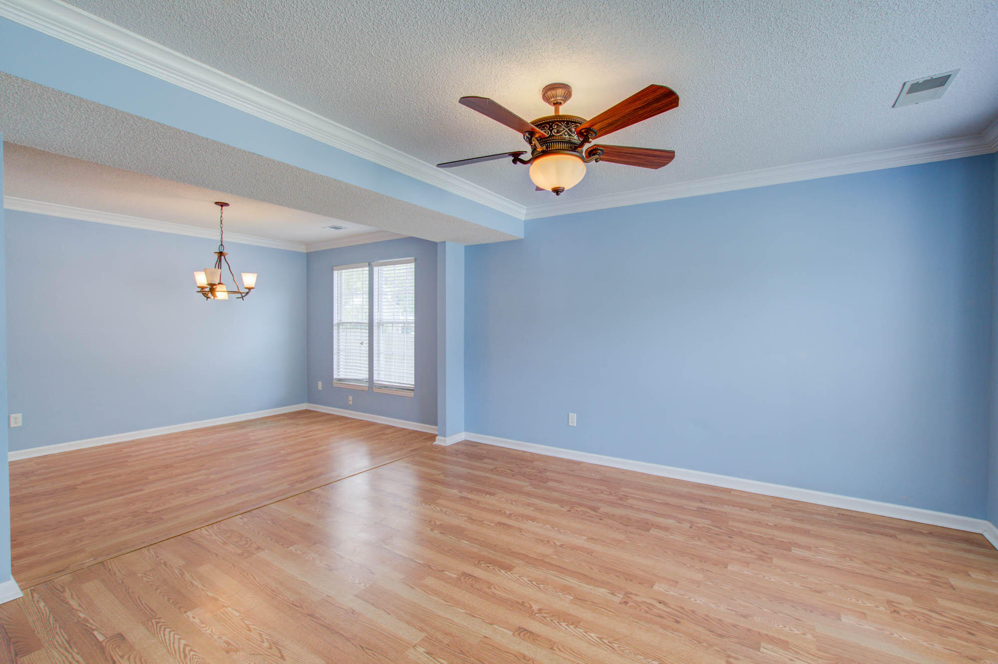 100 N Pembroke Drive