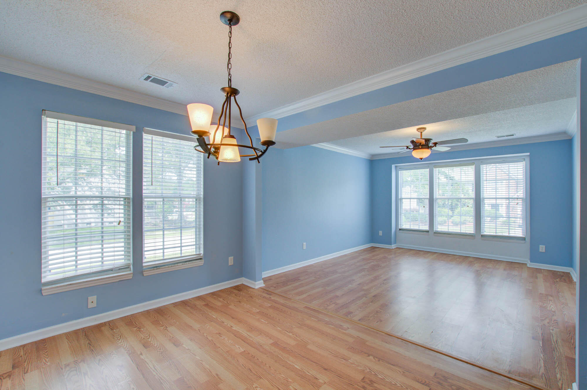 100 N Pembroke Drive