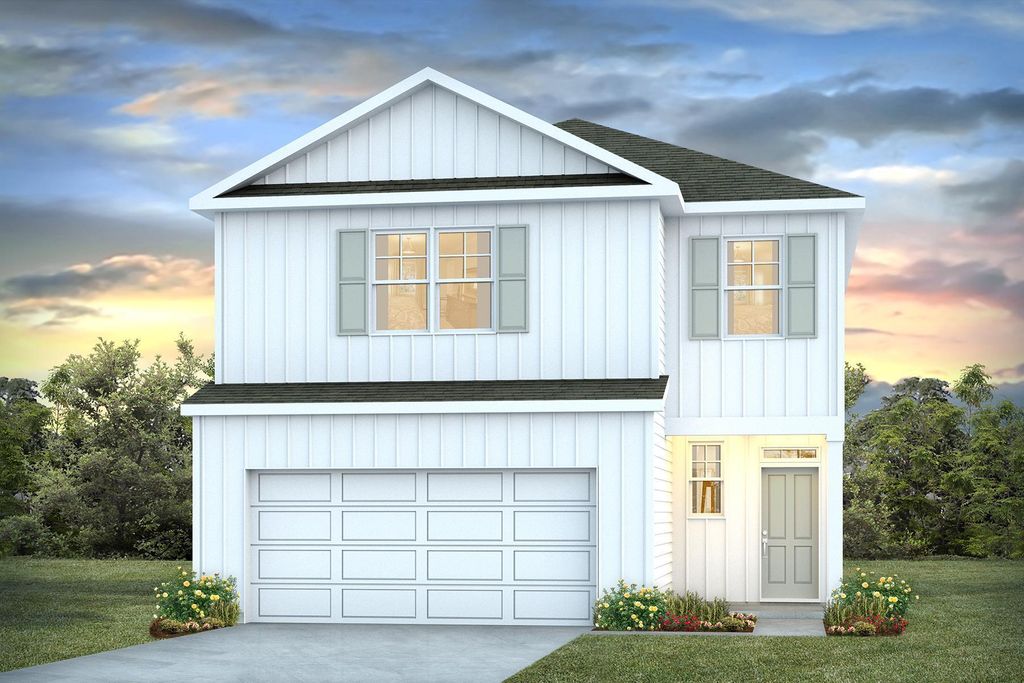 Photo of 454 Tulip Poplar Drive, Moncks Corner, SC 29461 (MLS # 25026746)