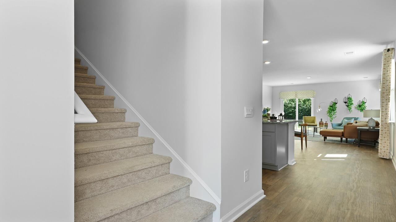 454 Tulip Poplar Drive