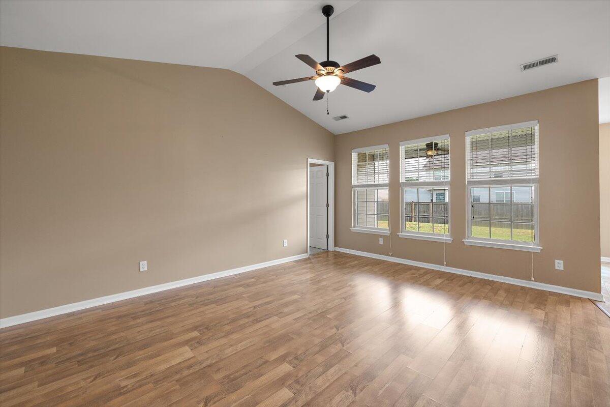 183 Cypress Forest Drive