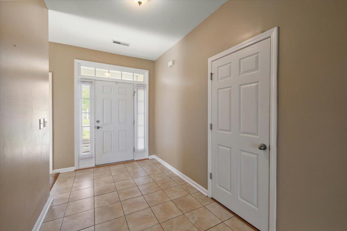 183 Cypress Forest Drive