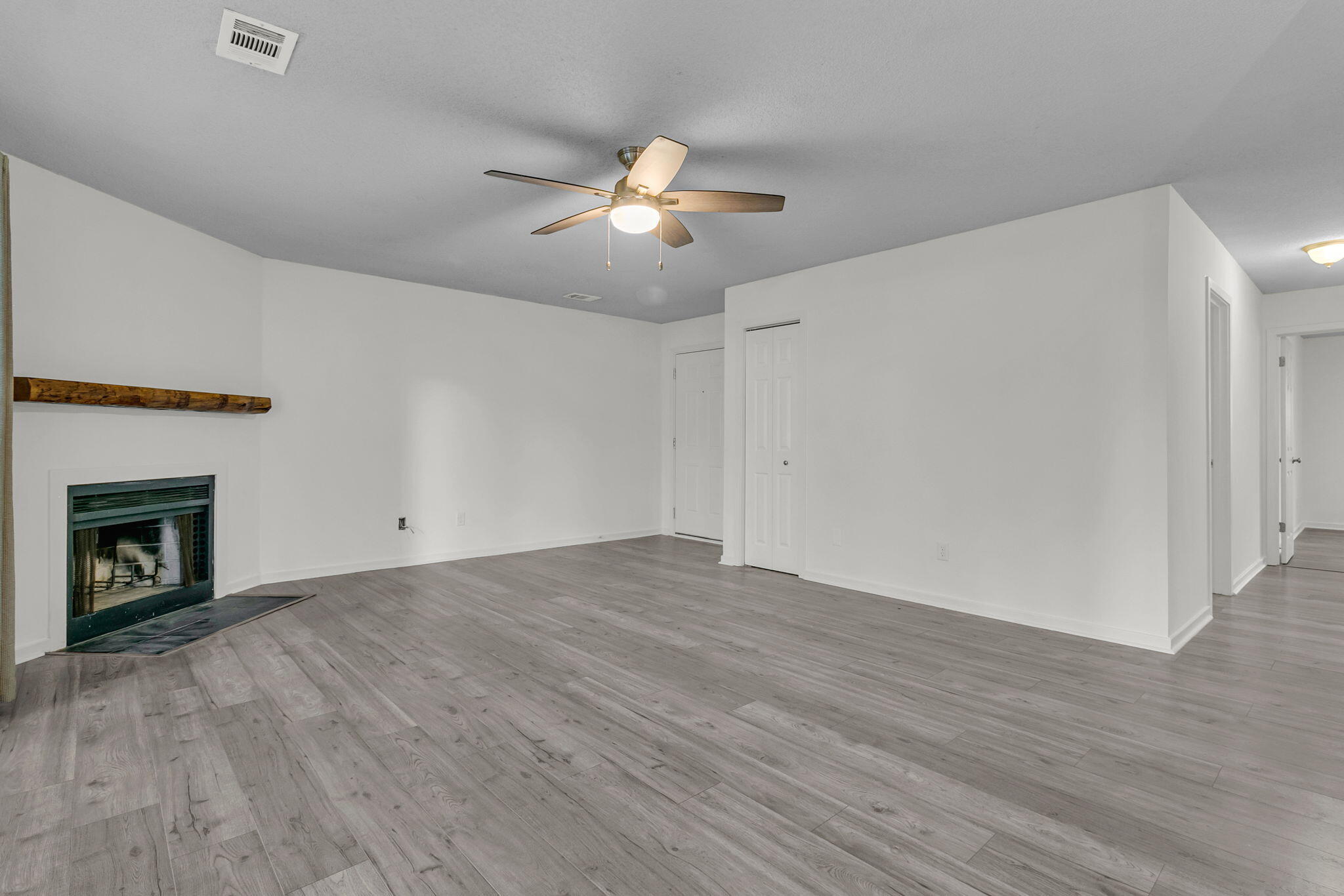 6241 Rolling Fork Road B