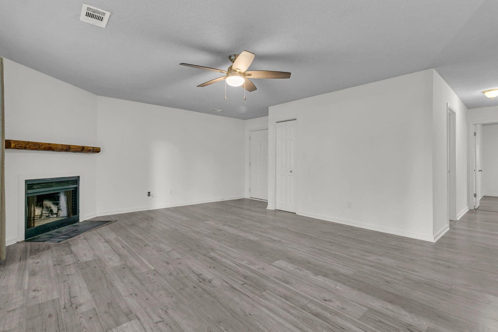 Photo of 6241 Rolling Fork Road #B, North Charleston, SC 29406 (MLS # 26028899)